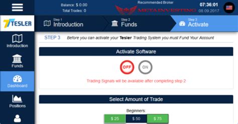 tesler scam|is tesler trading genuine.